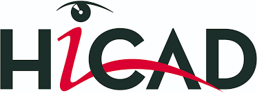 hi-cad systeme GmbH