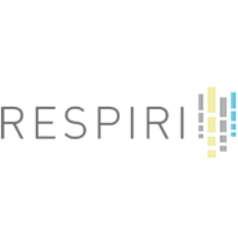 Respiri Limited