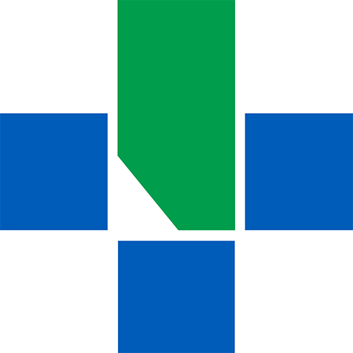 Alberta Health Services
