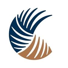 CancerCare Manitoba
