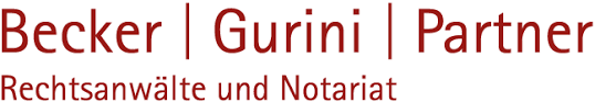 Advokaturbüro Fischer + Gurini