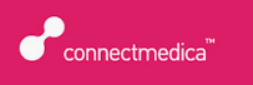 Connectmedica