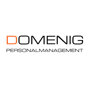 Domenig Management und Verwaltung AG