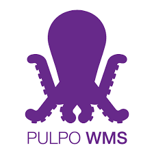 PULPO WMS Germany GmbH
