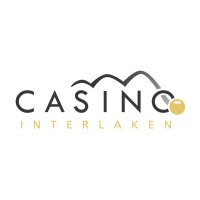 Casino Interlaken AG