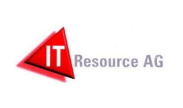 IT Resource AG