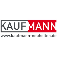 Kaufmann Neuheiten GmbH