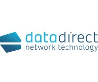 datadirect GmbH