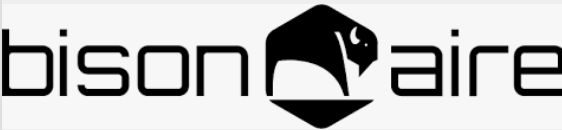Bisonaire GmbH