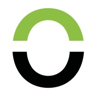 fernao magellan GmbH