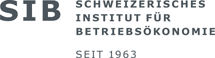 SIB Schweizerisches Institut für Betriebsökonomie