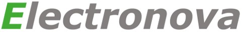 Electronova Zug GmbH