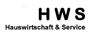 HWS Hauswirtschaft und Service GmbH