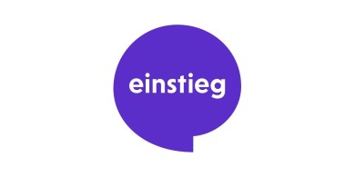 Einstieg in die Berufswelt