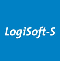 Logisoft AG