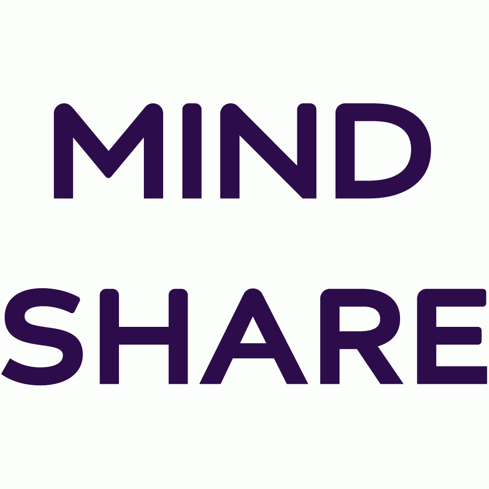 MindShare GmbH