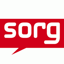 Autohaus Sorg GmbH