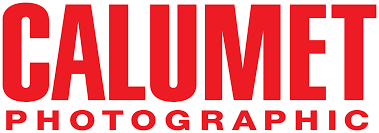 Calumet Photographic GmbH