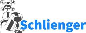 Schlienger SA
