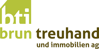 Brun treuhand und immobilien ag