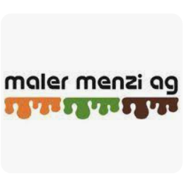 Maler Menzi AG