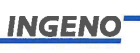 Ingeno Computer AG