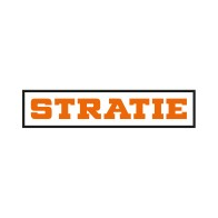 STRATIE Bau GmbH