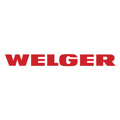Welger Vertriebs GmbH