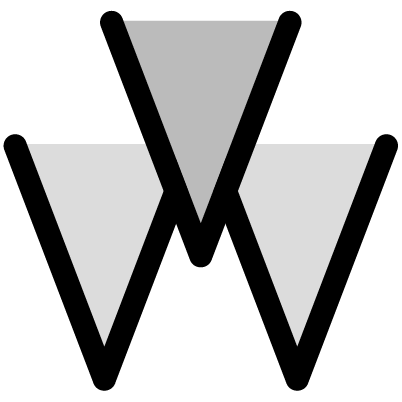 Wiederkehr & Villiger AG