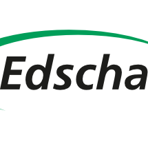 Edscha AG