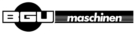 Südharzer Maschinenbau GmbH