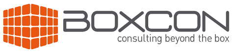 Boxcon AG