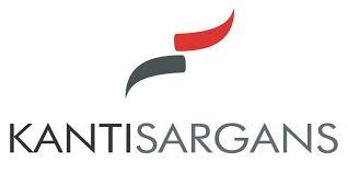 Kantonsschule Sargans