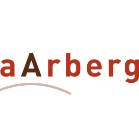 Gemeindeverwaltung Aarberg