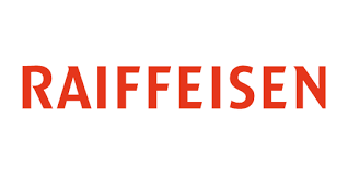 Raiffeisenbank Aare-Langete