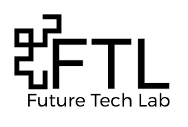 Future Technologies Lab