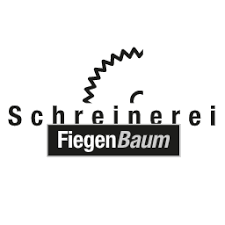 Schreinerei Fiegenbaum