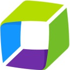Dynatrace AG