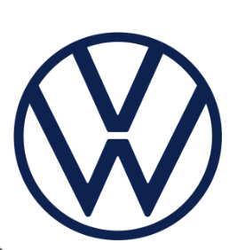 Volkswagen Gläserne Manufaktur