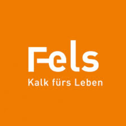 Fels-Werke GmbH