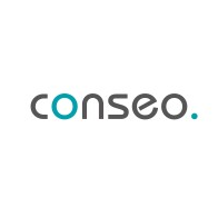 Conseo GmbH