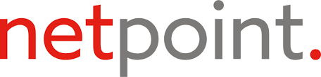 Net-point AG