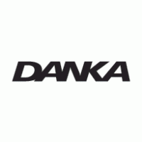 Danka S.A