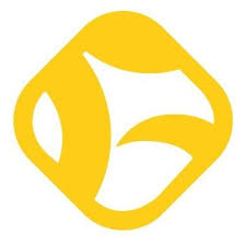 Gutenberg Communications Systems