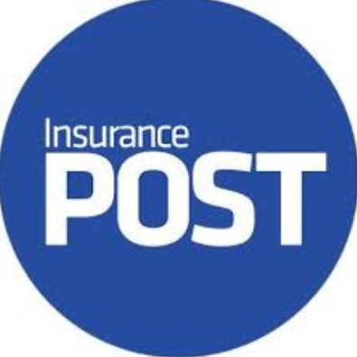 Post Insurance
