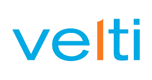 Velti S.A.