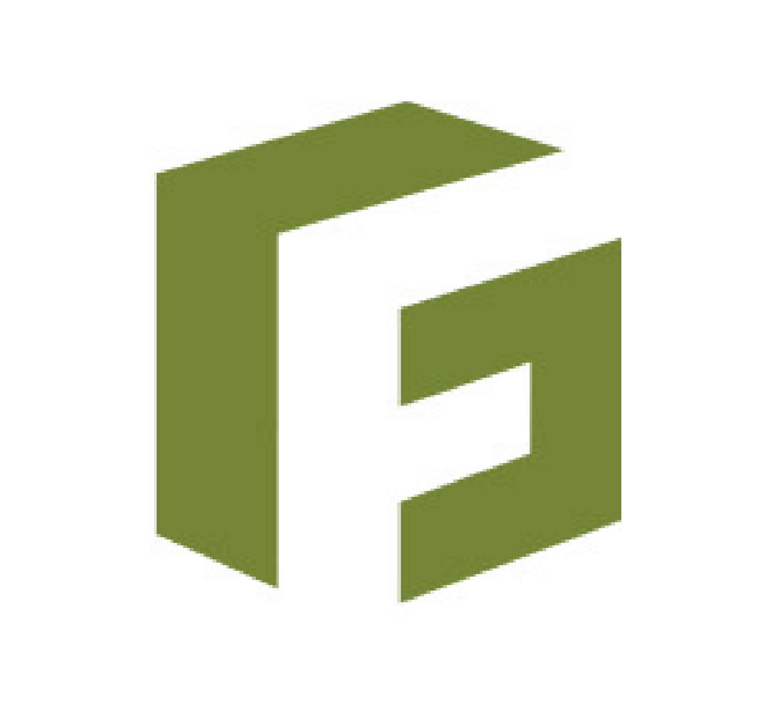 geoformer igp AG