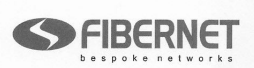 Fibernet
