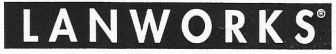 Lanworks AG