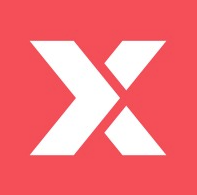 Lexware